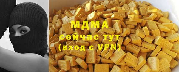ECSTASY Алзамай