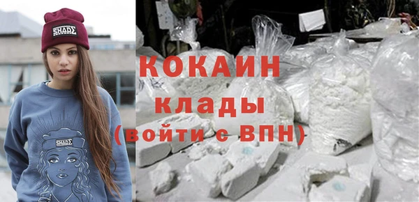 прущий лед Алексин