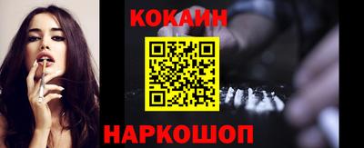 индика Новодвинск