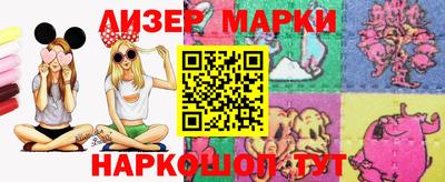 индика Новодвинск