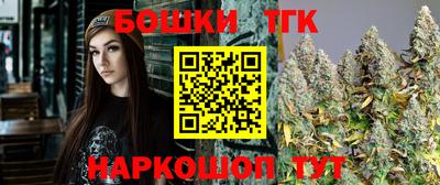 гидропоника Новозыбков