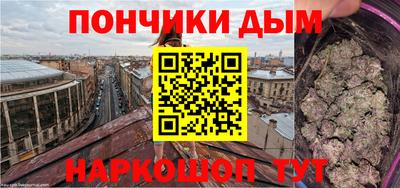 гидропоника Новозыбков