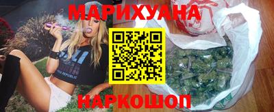гидропоника Новозыбков