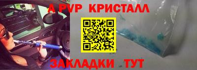 индика Новодвинск