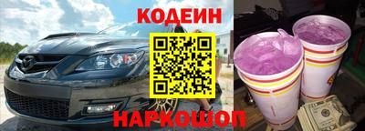индика Новодвинск
